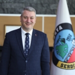 Başkan Osman Çelik’ten Regaib Kandili Mesajı