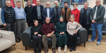 1-2025-12-26T122919.541