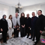 Serdivan Belediyesi’nden Kesintisiz Sosyal Destek