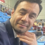 Değer Katanlar – Onur Hoşoğlu