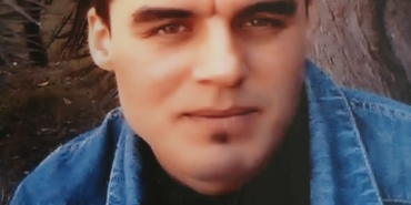 1000619374