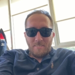 Değer Katanlar – Yalçın Uysal