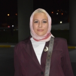 Yeni Yılda Umudu Büyütüyor, Dayanışmayla Engelleri Aşıyoruz”