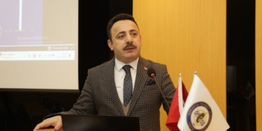 1255d126a92b4baeb607c26fb645f0fd78aa79a6348248c6a00219319a648ac8