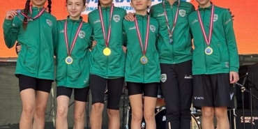 4-Atletizm