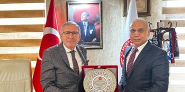 5df7e6ee-d677-4344-a443-e315fd970c21