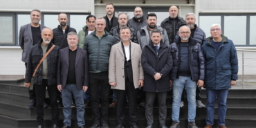 78450e80ba544b5ab38781294b9f08cddce4bfdd5af445c6983b41f8d44959ca