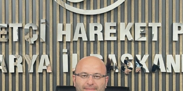 85ab77d5-e5ca-42ff-9feb-fba9e4d1d33d