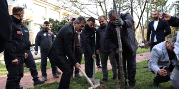 BASKAN-SENOL-DINC-DAHA-YESIL-BIR-ERENLER-ICIN-CALISIYORUZ-3