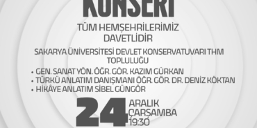 ERENLER-BELEDIYESINDEN-HIKAYELI-TURKULER-KONSERI