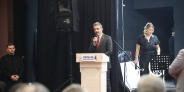 ERENLERDE-KULTUR-VE-SANAT-PROGRAMLARI-DEVAM-EDIYOR-2