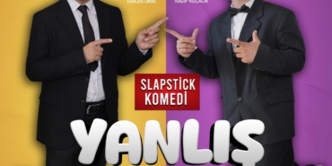 ERENLERDE-KULTUR-VE-SANAT-PROGRAMLARI-TIYATRO-ILE-DEVAM-EDECEK
