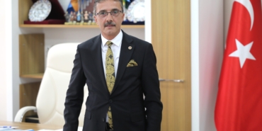 Erenler-Belediye-Baskani-Senol-Dinc
