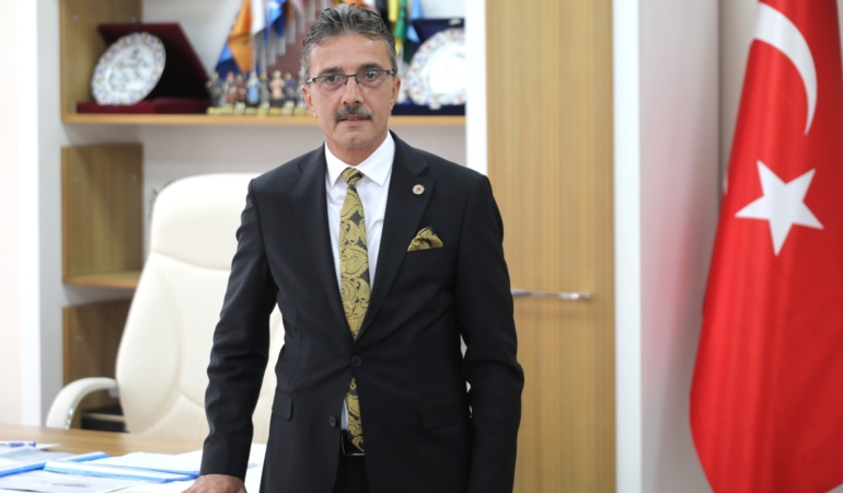 Erenler-Belediye-Baskani-Senol-Dinc