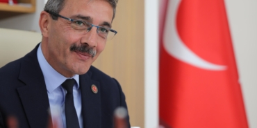 Erenler-Belediye-Baskani-Senol-Dinc-9