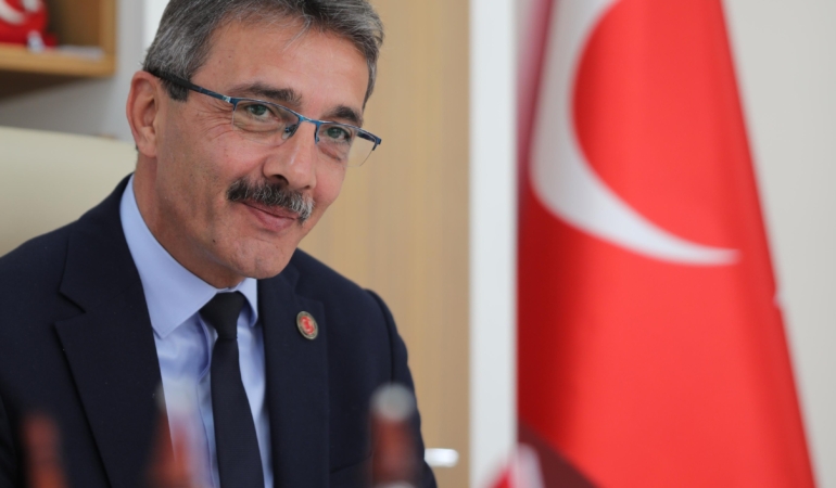 Erenler-Belediye-Baskani-Senol-Dinc-9