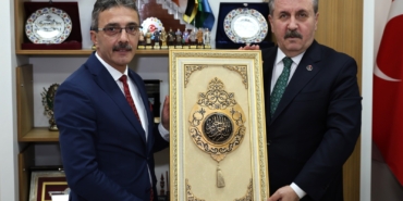 GENEL-BASKAN-MUSTAFA-DESTICIDEN-ERENLERE-ZIYARET-1