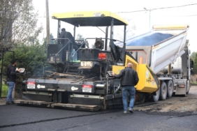 KAYALAR-RESITBEYDE-YOLLAR-YENILENIYOR-3