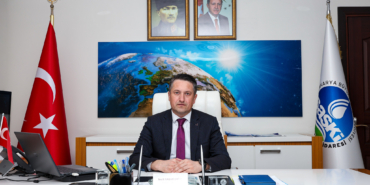 SASKI-Genel-Muduru-Seyit-Sakalloglu