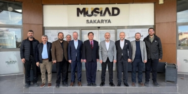 WhatsApp Görsel 2025-11-28 saat 17.19.08_bbe3f3a0