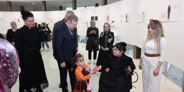 WhatsApp Görsel 2025-12-01 saat 16.13.46_18ce2d61