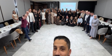 WhatsApp Görsel 2025-12-07 saat 12.09.13_e90934c6