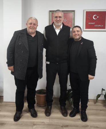 WhatsApp Görsel 2025-12-12 saat 15.54.13_9eac9b09