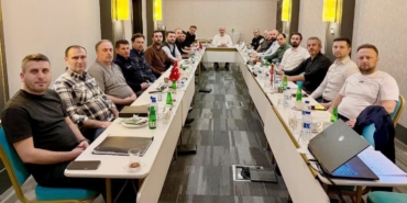 WhatsApp Görsel 2025-12-16 saat 13.26.45_bf2598b9