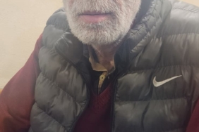 WhatsApp-Image-2025-12-22-at-14.18.08