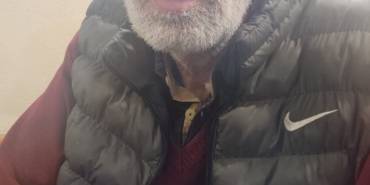 WhatsApp-Image-2025-12-22-at-14.18.08