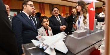 WhatsApp-Image-2025-12-26-at-19.53.43-2