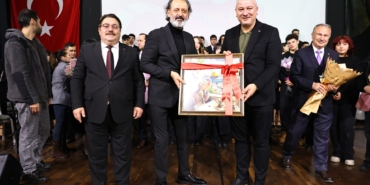 WhatsApp-Image-2025-12-28-at-19.15.02