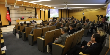 bbe19eb952aa4c3688501490582372ebf048fc57d50d4ac4ba0943955cd58c72