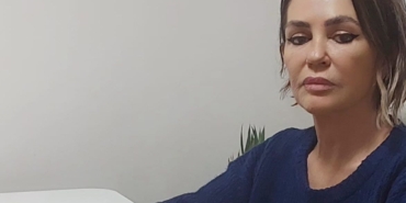 fatma_kilincer_baskan