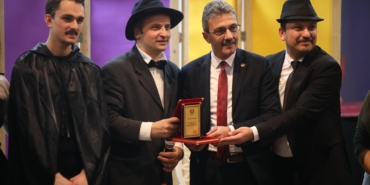 foto-3
