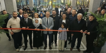 whatsapp-gorsel-2025-12-15-saat-113001-10f35dad