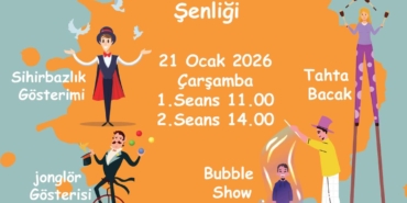 1-21