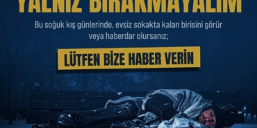 1-31