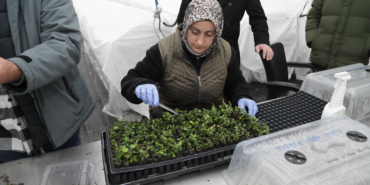 10-Meclis-A_yeleri-Doku-kA¼ltA¼rA¼-ziyaret-20260115-155