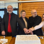 Kadın Girişimciler İçin Sakarya’da Yeni Bir Ticaret Kapısı Açılıyor