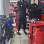 Değer Katanlar | Furkan Enes Çetintaş