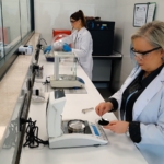 Türkiye savunma sanayisi için kritik aktif karbon yerli imkânlarla üretildi