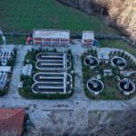 Taraklı’nın yeşil doğasına SASKİ kalkanı Devreye alındığı 2025 yılında 587 bin metreküp atık su arıtıldı