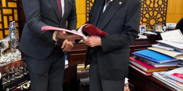 7b783d8d-b8c8-4760-bf60-f252e513ca43