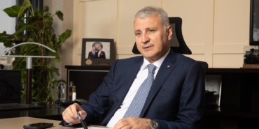 965a5e3219264348827a68dd3b02c93b8c2ec0fd16e540d2b7574974bb6587a8