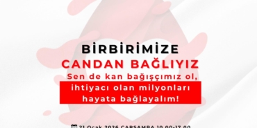 BASKAN-SENOL-DINCTEN-KAN-BAGISI-ICIN-CAGRI
