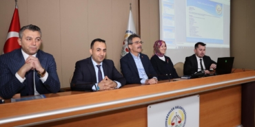 ERENLER-BELEDIYESINDE-KOORDINASYON-TOPLANTISI-1