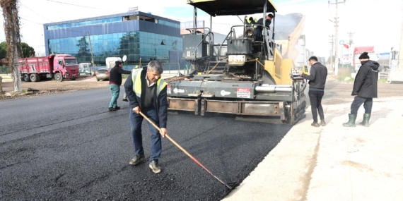 ERENLERDE-O-CADDE-ASFALT-ILE-YENILENIYOR-1