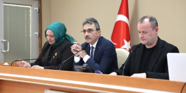 ERENLERDE-OCAK-MECLISI-GERCEKLESTI-2