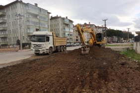 ERENLERDE-SAHA-CALISMALARI-HIZ-KESMIYOR-5